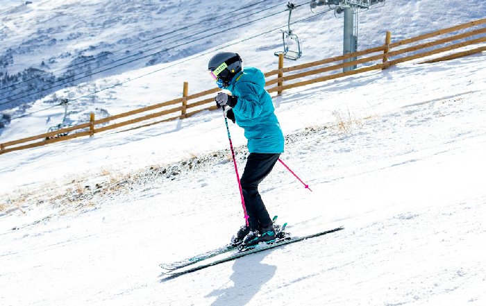 Article Image for Sustainable Skiing Practices