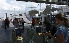 Article Image for Technology Innovations Improving Travel Across the US