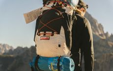 Article Image for The Evolution of Backpacking