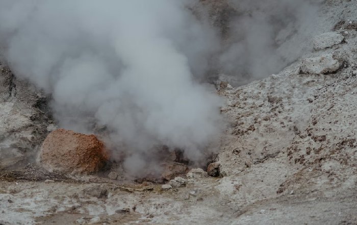 Article Image for The Healing Power of Thermal Baths