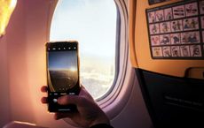 Article Image for The Impact of Technology on Modern Travel Experiences