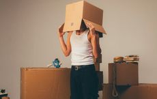 Article Image for The Psychology of Packing