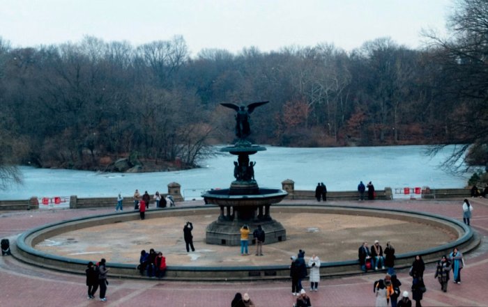 Article Image for The Resurgence of Domestic Tourism