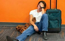 Article Image for Tips for Overcoming Jet Lag