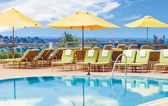 Top International Travel Conferences