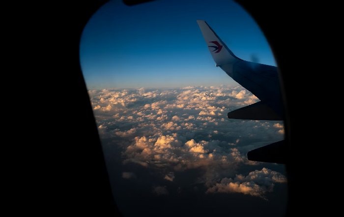 Article Image for Travel Hacks for Frequent Flyers
