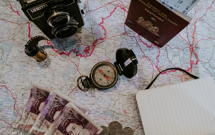 Article Image for Travel Insurance Decoded