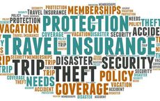 Travel Insurance Industry Market Facts and Stats Looking Back and Ahead