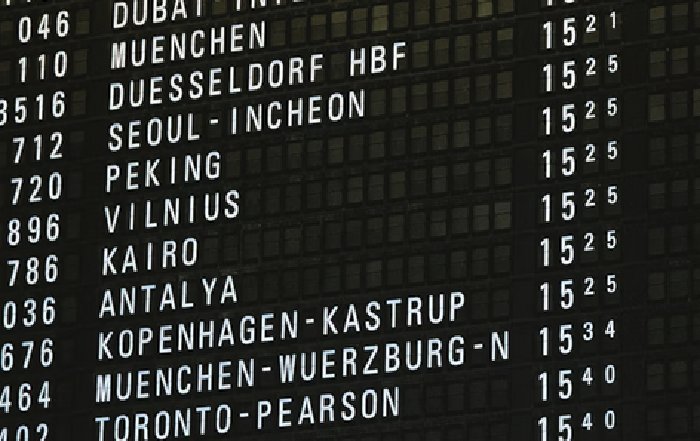 Article Image for Travel Job Trends Across Northern Europe