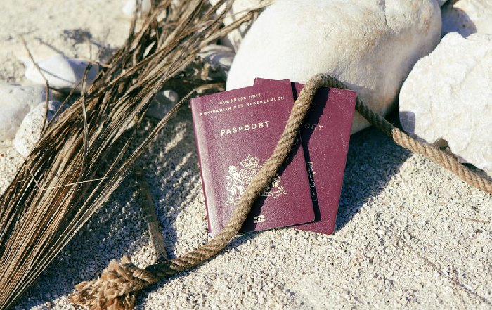 Article Image for Travel Preparation and Planning For a Gap Year Holiday