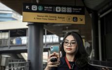 Article Image for Trending Innovation in Asian Travel