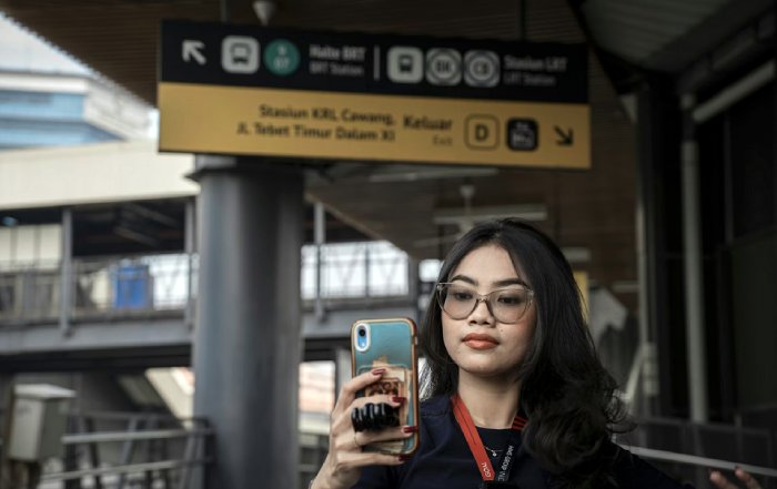 Article Image for Trending Innovation in Asian Travel