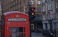 Article Image for United Kingdom Destinations Blending History and Modern Travel