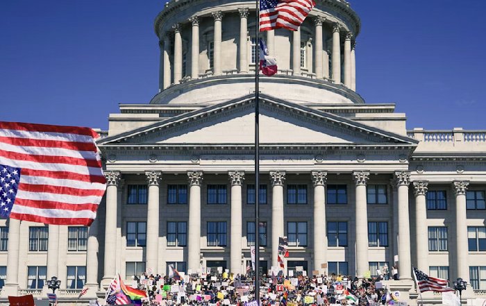 Article Image for United States Destinations Transforming the Travel Experience