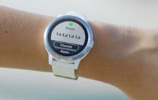 Wearable Tech for Travelers: Gadgets You Need