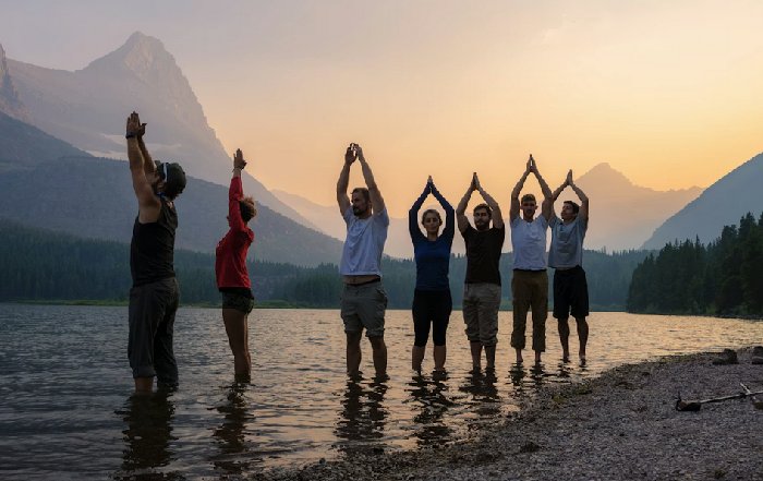 Article Image for Wellness and Health Tourism Trends Globally