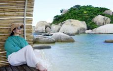 Article Image for What Are the Top Luxury Health and Wellness Tourism Spots Across Asia