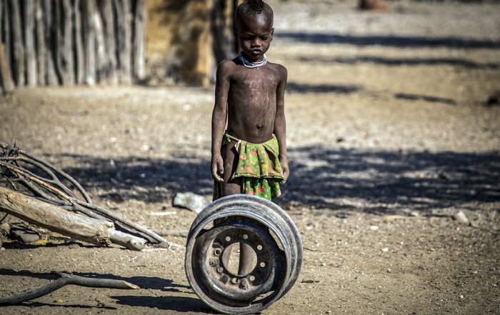 Article Image for Why We Need to Give Aid To Less Developed Nations