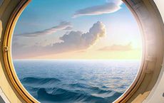 World Travel Startups to Watch